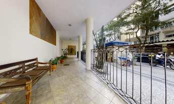 Imagem 3: APARTAMENTO RESIDENCIAL em RIO DE JANEIRO - RJ, COPACABANA