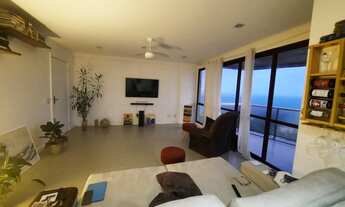 Imagem: APARTAMENTO RESIDENCIAL em RIO DE JANEIRO