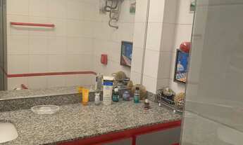 Imagem 3: APARTAMENTO RESIDENCIAL em RIO DE JANEIRO - RJ, IPANEMA