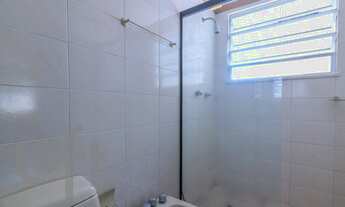 Imagem 7: APARTAMENTO RESIDENCIAL em RIO DE JANEIRO - RJ, LEBLON