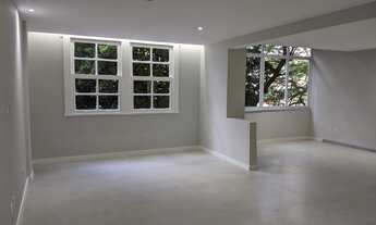 Imagem: APARTAMENTO RESIDENCIAL em RIO DE JANEIRO