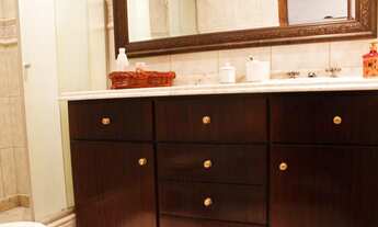 Imagem 5: APARTAMENTO RESIDENCIAL em RIO DE JANEIRO - RJ, BARRA DA TIJUCA