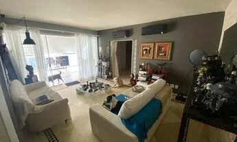 Imagem: APARTAMENTO RESIDENCIAL em RIO DE JANEIRO