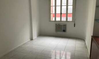 Imagem 5: APARTAMENTO RESIDENCIAL em RIO DE JANEIRO - RJ, IPANEMA