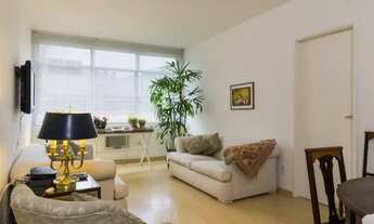 Imagem: APARTAMENTO RESIDENCIAL em RIO DE JANEIRO