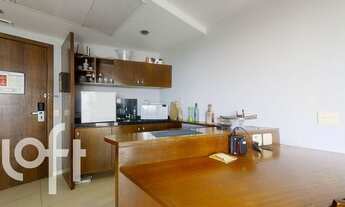 Imagem 5: APARTAMENTO RESIDENCIAL em RIO DE JANEIRO - RJ, BARRA DA TIJUCA