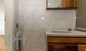 Imagem 4: APARTAMENTO RESIDENCIAL em RIO DE JANEIRO - RJ, LEBLON