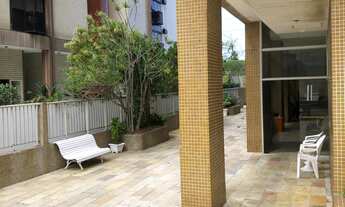 Imagem 5: APARTAMENTO RESIDENCIAL em RIO DE JANEIRO - RJ, COPACABANA