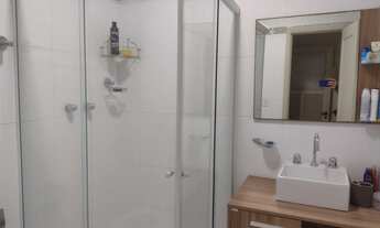 Imagem 2: APARTAMENTO RESIDENCIAL em RIO DE JANEIRO - RJ, COPACABANA