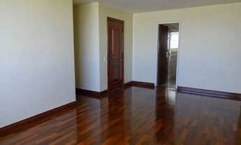 Imagem: APARTAMENTO RESIDENCIAL em RIO DE JANEIRO