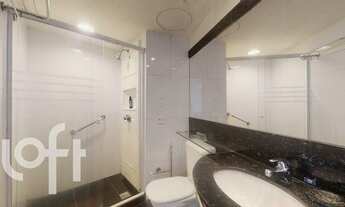 Imagem 2: APARTAMENTO RESIDENCIAL em RIO DE JANEIRO - RJ, BARRA DA TIJUCA