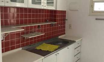 Imagem 4: APARTAMENTO RESIDENCIAL em RIO DE JANEIRO - RJ, IPANEMA