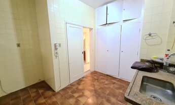 Imagem 6: APARTAMENTO RESIDENCIAL em RIO DE JANEIRO - RJ, TIJUCA