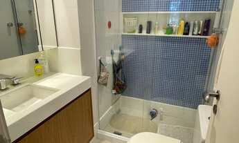 Imagem 2: APARTAMENTO RESIDENCIAL em RIO DE JANEIRO - RJ, TIJUCA