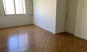 Imagem: APARTAMENTO RESIDENCIAL em RIO DE JANEIRO