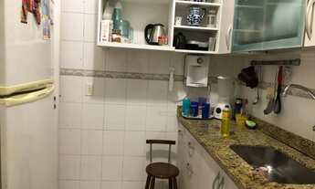 Imagem 6: APARTAMENTO RESIDENCIAL em RIO DE JANEIRO - RJ, FLAMENGO