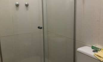 Imagem 4: APARTAMENTO RESIDENCIAL em RIO DE JANEIRO - RJ, FLAMENGO