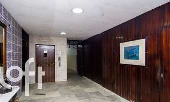 Imagem 4: APARTAMENTO RESIDENCIAL em RIO DE JANEIRO - RJ, FLAMENGO