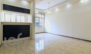 Imagem: APARTAMENTO RESIDENCIAL em RIO DE JANEIRO