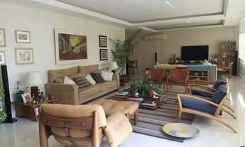 Imagem: APARTAMENTO RESIDENCIAL em RIO DE JANEIRO