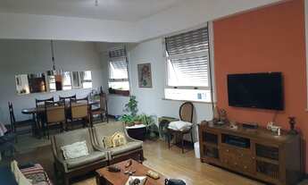 Imagem 1: APARTAMENTO RESIDENCIAL em RIO DE JANEIRO - RJ, TIJUCA