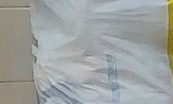 Imagem 7: APARTAMENTO RESIDENCIAL em RIO DE JANEIRO - RJ, TIJUCA