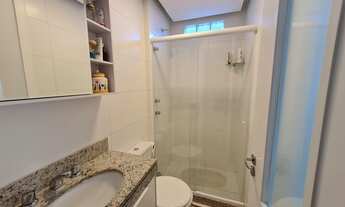 Imagem 4: APARTAMENTO RESIDENCIAL em RIO DE JANEIRO - RJ, TIJUCA