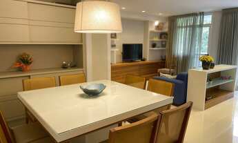 Imagem: APARTAMENTO RESIDENCIAL em RIO DE JANEIRO