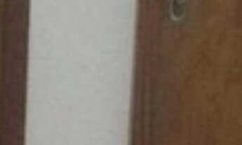 Imagem: APARTAMENTO RESIDENCIAL em RIO DE JANEIRO