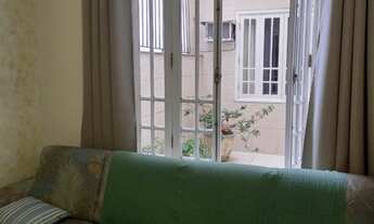 Imagem: APARTAMENTO RESIDENCIAL em RIO DE JANEIRO