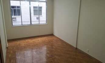 Imagem 1: APARTAMENTO RESIDENCIAL em RIO DE JANEIRO - RJ, TIJUCA