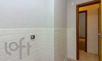 Imagem 3: APARTAMENTO RESIDENCIAL em RIO DE JANEIRO - RJ, FLAMENGO