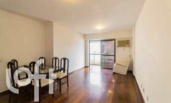 Imagem: APARTAMENTO RESIDENCIAL em RIO DE JANEIRO