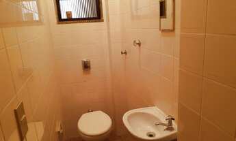 Imagem 5: APARTAMENTO RESIDENCIAL em RIO DE JANEIRO - RJ, TIJUCA