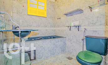 Imagem 2: APARTAMENTO RESIDENCIAL em RIO DE JANEIRO - RJ, BOTAFOGO