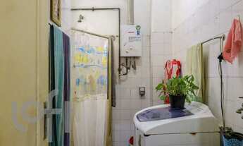 Imagem 3: APARTAMENTO RESIDENCIAL em RIO DE JANEIRO - RJ, FLAMENGO