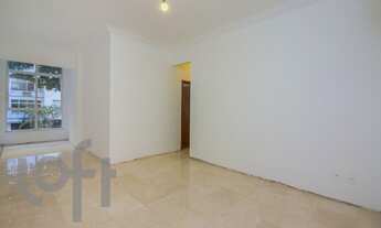 Imagem: APARTAMENTO RESIDENCIAL em RIO DE JANEIRO