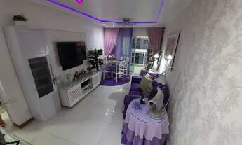 Imagem: APARTAMENTO RESIDENCIAL em RIO DE JANEIRO