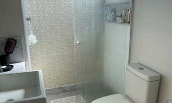 Imagem 5: APARTAMENTO RESIDENCIAL em RIO DE JANEIRO - RJ, TIJUCA