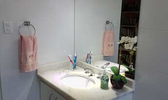 Imagem 6: APARTAMENTO RESIDENCIAL em RIO DE JANEIRO - RJ, TIJUCA