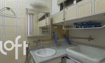 Imagem 3: APARTAMENTO RESIDENCIAL em RIO DE JANEIRO - RJ, FLAMENGO