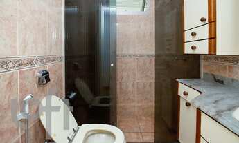 Imagem 5: APARTAMENTO RESIDENCIAL em RIO DE JANEIRO - RJ, TIJUCA