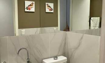 Imagem 4: APARTAMENTO RESIDENCIAL em RIO DE JANEIRO - RJ, TIJUCA