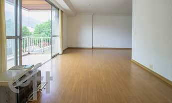 Imagem 1: APARTAMENTO RESIDENCIAL em RIO DE JANEIRO - RJ, TIJUCA