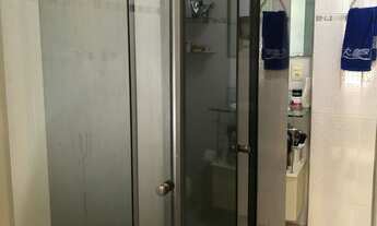 Imagem 5: APARTAMENTO RESIDENCIAL em RIO DE JANEIRO - RJ, FLAMENGO