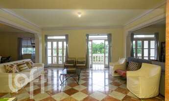 Imagem: APARTAMENTO RESIDENCIAL em RIO DE JANEIRO