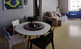 Imagem: APARTAMENTO RESIDENCIAL em RIO DE JANEIRO