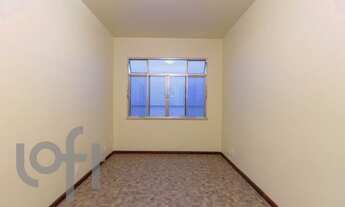 Imagem: APARTAMENTO RESIDENCIAL em RIO DE JANEIRO