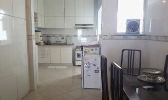 Imagem 7: APARTAMENTO RESIDENCIAL em RIO DE JANEIRO - RJ, TIJUCA