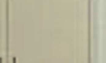 Imagem 7: APARTAMENTO RESIDENCIAL em RIO DE JANEIRO - RJ, FLAMENGO